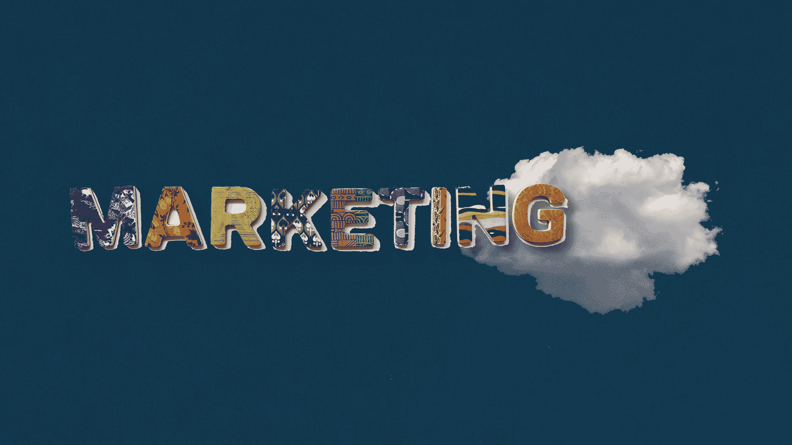 Salesforce Marketing Cloud