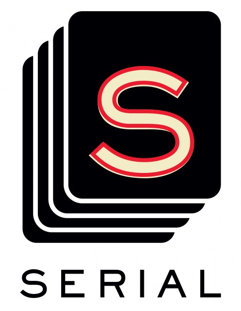 Serial podcast