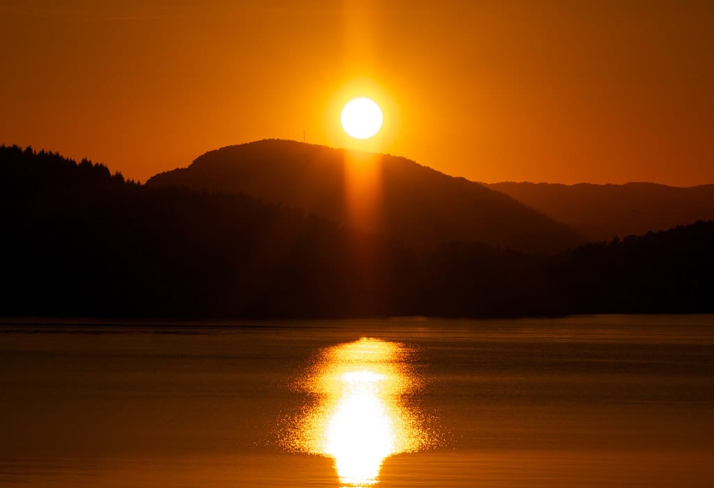 Ärligt om att bli sparkad