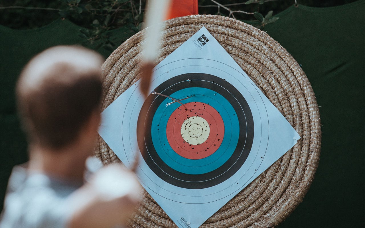 Fem nyckeltal du bör mäta